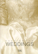 Fashion for Weddings I