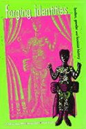 Forging Identities: Bodies in Gender and Feminist History