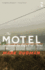 The Motel en Route to Life Out There: Selections from "The Rider Quintet"
