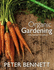 Organic Gardening