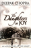 The Daughters of Joy: An Adventure of the Heart