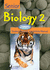 Senior Biology 2: 2005 Student Resource and Activity Manaual