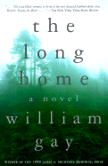 The Long Home