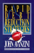 Rapid Debt-Reduction Strategies