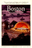 Compass American Guides: Boston
