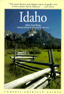 Idaho