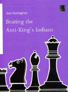 Beating the Anti-King's Indians