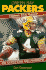 Green Bay Packers: Titletown Trivia Teasers