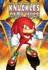 Sonic the Hedgehog Presents Knuckles the Echidna Archives, Volume 1