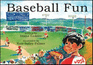 Baseball Fun