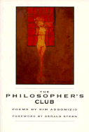 The Philosopher's Club