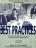 Best Practices of Project Management Groups in Large Functional Organizations