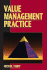 Value Management Practice