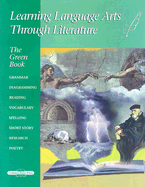 The Green Book: Learning Language Arts Through Literature
