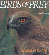 Birds of Prey