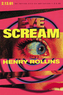Eye Scream