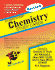 Ace's Exambusters Chemistry: A Whole Course in a Box
