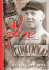 Joe: Rounding Third and Heading for Home