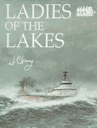 Ladies of the Lakes