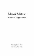 Mao & Matisse
