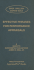 Effective Phrases for Performance Appraisals: A Guide to Successful Evaluations