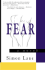 Fear
