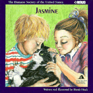 Jasmine