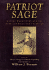 Patriot Sage: George Washington and the American Political Tradition