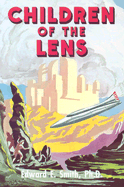 Children of the Lens