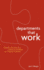 Departments That Work: Building and Sustaining Cultures of Excellence in Academic Programs