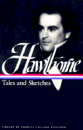 Tales and Sketches...