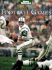 Sports Illustrated: Greatest Football Games of All Time