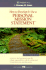 How to Develop & Use a Personal Mission Statement: Tools for Highly Effective Living