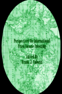 Perspectives on International Fixed Income Investing