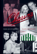 Chasen's, Where Hollywood Dined: Recipes and Memories
