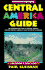 Central America Guide