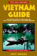 Vietnam Guide