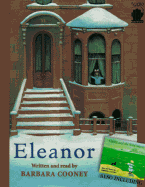 Eleanor/Hattie & the Wild Waves