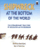 Shipwreck at the Bottom of the World: The Extraordinary True Story of Shackleton and the Endurance