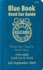 Kelley Blue Book Used Car Guide, July-September 2009, 10-Copy Prepack