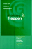 Making It Happen: Stories from Inside the New Workplace