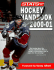 STATS Hockey Handbook