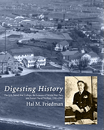 Digesting History: The U.S. Naval War College, the Lessons of World War Two, and Future Naval Warfare, 1945-1947: The U.S. Naval War College, the Lessons of World War Two, and Future Naval Warfare, 1945-1947