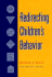 Redirecting Children's Behavior