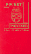 Pocket Partner