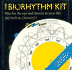 The Biorhythm Kit: Plan for the Ups and Downs in Your Life