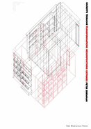 Giuseppe Terragni: Transformations, Decompositions: Critiques