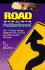 Road to Fatherhood: How to Help Young Dads Become Loving and Responsible Parents
