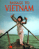 Passage to Vietnam: Through the Eyes of Seventy Photographers