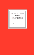 Beethoven's Nine Symphonies